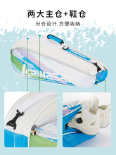?��ë����p��μ米���п�Ů��W����Ĵ���ë���b