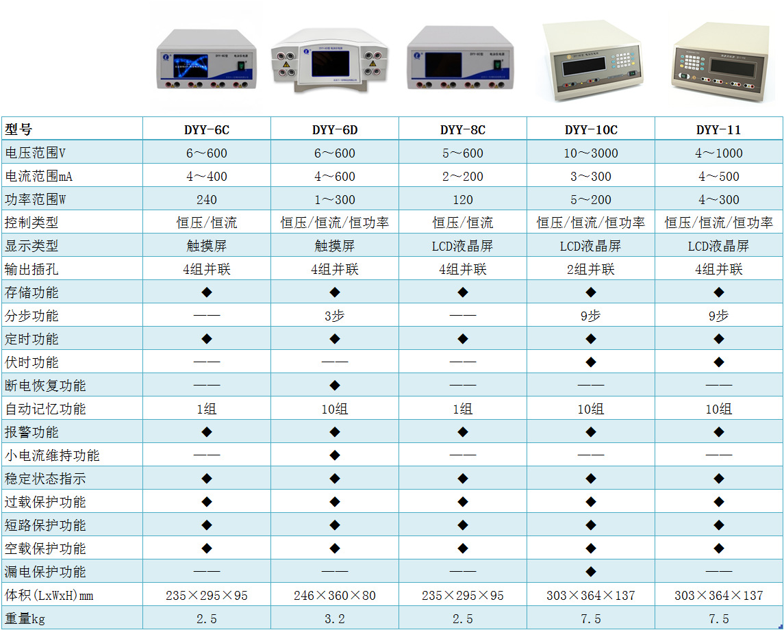 wechat_2025-09-11_121101_975.p