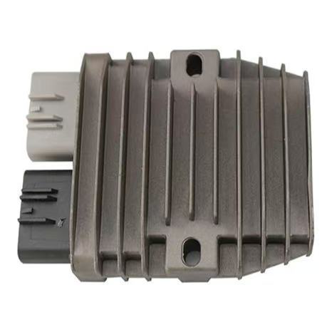 Regulator rectifier suitable for HiSun 32100-116-0100 32100-119-0000