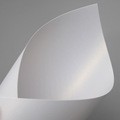 Papel Perlado A4, Papel Especial de Tamaño Completo, 250g, Papel Metálico Grueso, Cartulina de Doble Cara de Color