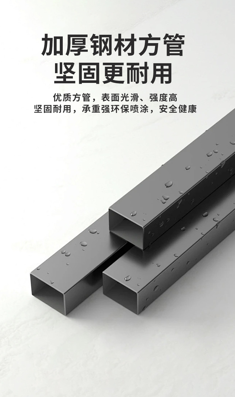 Конвейер Zhuo Shun параллельный 100x40x75 см