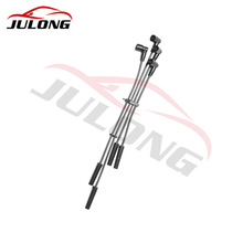 21120370708082ֱ�N���|����ϵ LADA�߉��c�� �Ɂ������