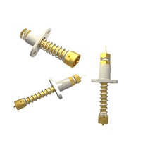 �S��ֱ�N 10A-60A�P�z���ɷ���̽ᘊA�� flexcoils