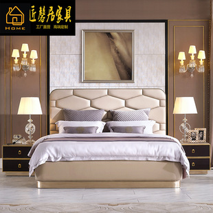 ��ʽ���W�¹ŵ��ľ�p�˴��Wʽ�r���p��1.8�����ҹ������Ҿ�