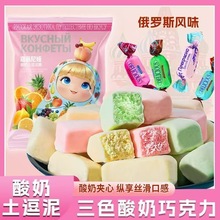 ���_˹�Lζ�R��˹���̊A���ɿ�����ɫ��ϲ�c��؛�ǹ�250/500/��