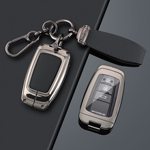 �m���S��耳��������h�m�_���ު{�ʹ��ȝ�CHR���m�_�J����Ű���