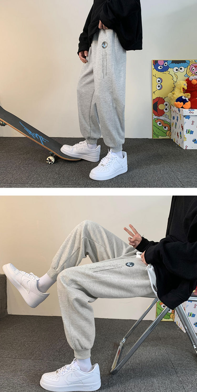 i2uUjf6mxdTrdS49SAV1xIdPjzL5zN3jXu0N