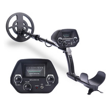 羳¿½̽yGTX5030Sֱ̽yS̽yx