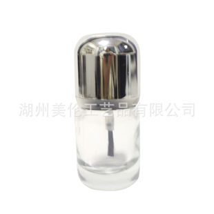 12ml�A������ƿ��ӡlogo��ɫ�w����ͨ�uv�僼����w�Ӽ���ˢ�zˢ
