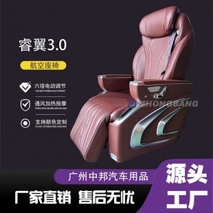 ����gl8���{�������θ��b���θ���S���W��ِɳ�l����������羳