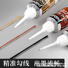 ����������Ϲ����Pȫ���֙C������3D���w��Ȼ�ɽ�ɫ���