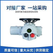 늄ӈ�����Z30Һ�������{�����l�y��ֹ�y���l�y���y���yƽ���l�y