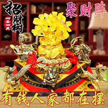 ���~�ی�����צ�����J�[����ؔ���������������͏d���P��䁔[��