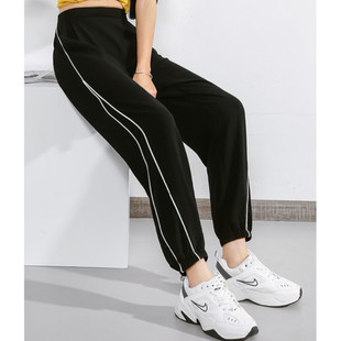 ��a�\��ѝŮ�ļ��¿����������Ì������eѝ�@�ݹ������_ѝ��