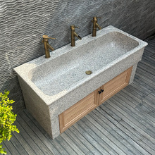 ���҃�ͯϴ��������׃��@ʯ�^ϴ�ֳز۹��@ɳ�ض���λ����ʯˮ��