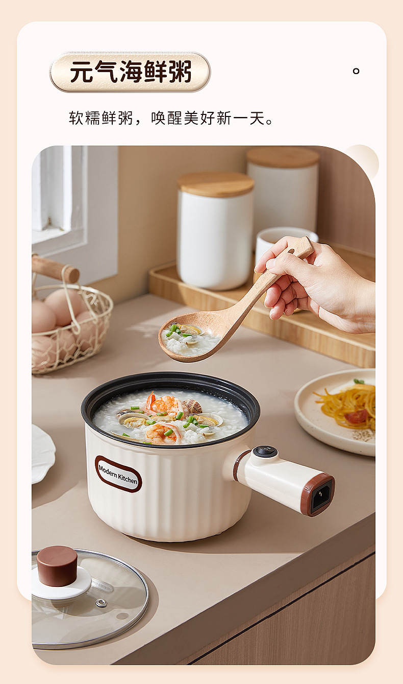 31858d8a-fe19-4a18-8bcd-9103089fbe73.jpe