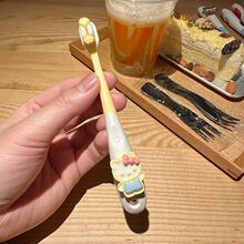 ��ͯ��ˢ����ِ�_�W������ͨ3d����3��6�q�׃��@