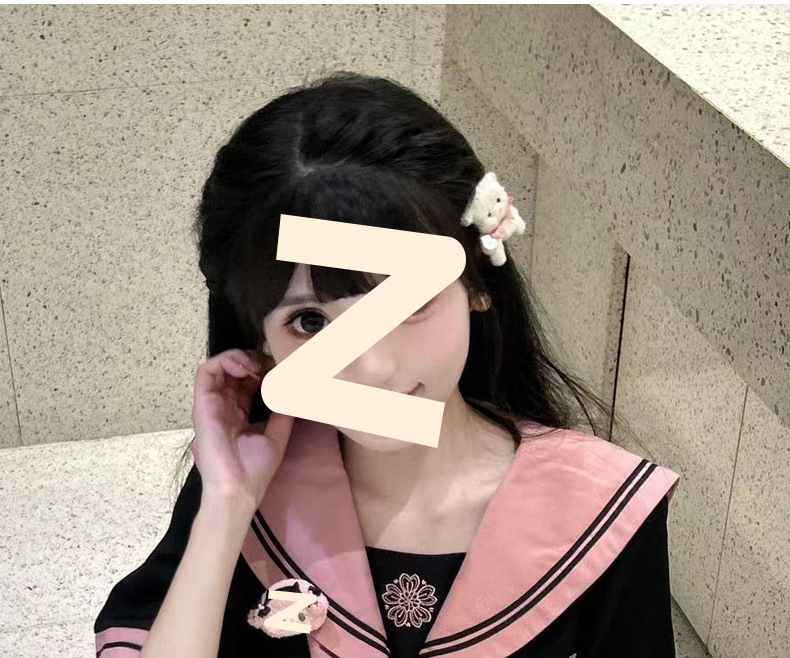 e24ec38a-f2a6-4b7f-bb4e-5e1c9c4f7ba0.jpe