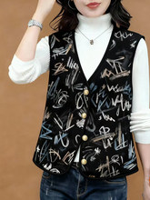 �ӽq�Ӻ�ů�R���ﶬ�¿���������oθ���米�ļ~���_������