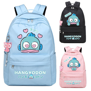 ���~�h�D��߅����Ů���������s�ٴ���д�W���p���С�W��С����