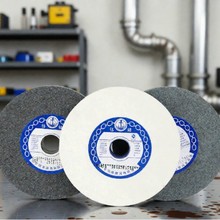 ĥ��ɰ݆�ׄ����؄�����ٴ�ĥ݆�մ�ɰ݆�C늄�ɰ݆ĥ��ɰ݆