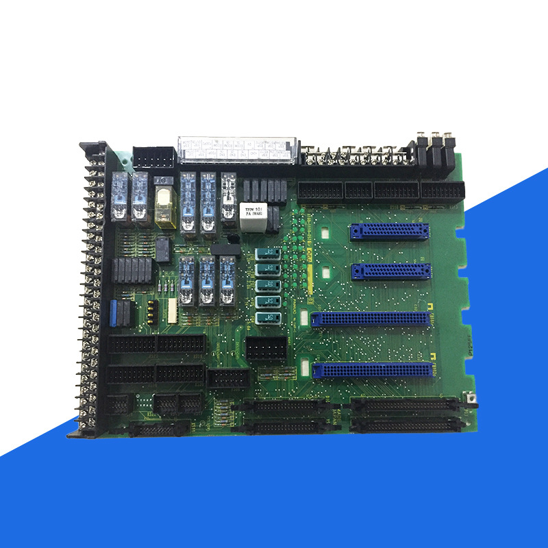 A20B-1110-0521发那科fanuc 现货 议价