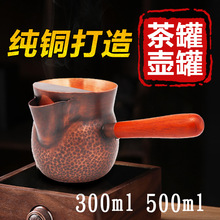 xyt�޹޲���������C�޹޲����������޹޲�늠t�ӹ޹޲������