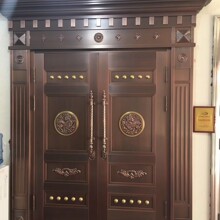 ���l������h�e���~�T�����Lɳ�ǘ��~�T���������p�_�~�T