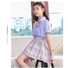 Ůͯ���b���b2025�¿�Ů��jk�Ʒ�ȹ���ļ��WԺ�L��ͯ����B��ȹ