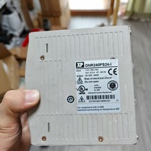 XP ����ʽ��ԴDNR240PS24-I �ֻ���Ӧ ��ǰ���