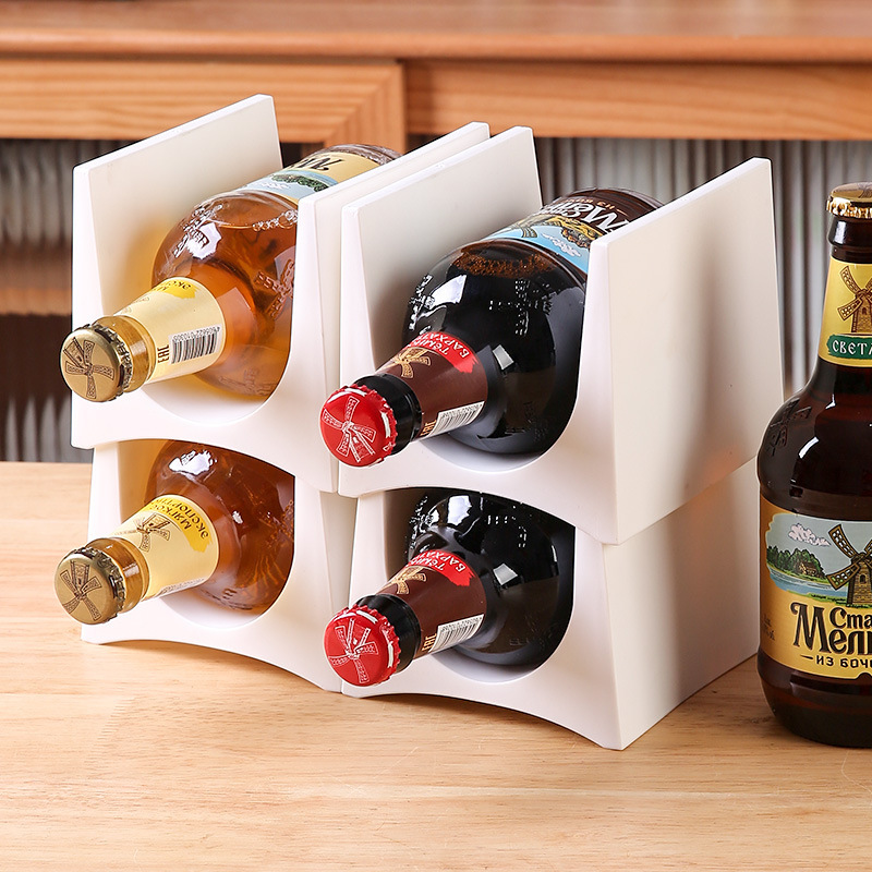 O1CN01YLz3eT1mgGTHpAQqE_!!3885