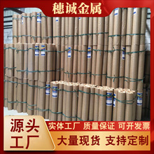 ��ɽ���BĨ�ҷ���䓽z�Wˮ���ˢ���⠝���늺��WĨ���F�z