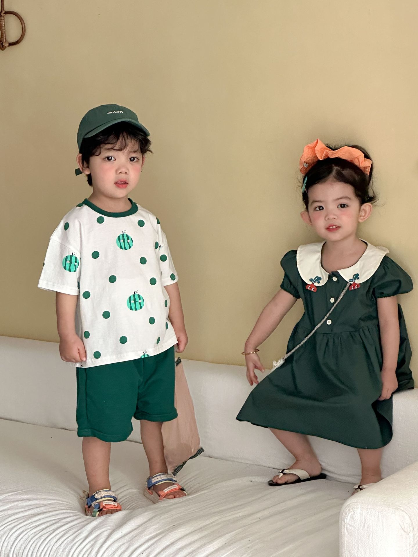 2026-02-02 100851.jpg