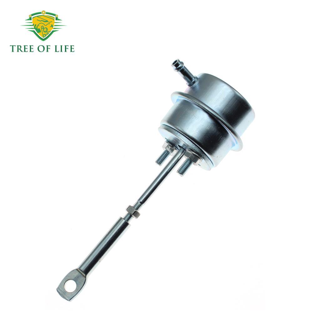 0.6Bar-1.3Bar Tb25 Tb28 Gt25 Universal Turbo Parts Internal Wastegate
