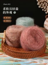 ��Ʒ���[�{�ۜI�R��ë�t��ʯ��z�W���Lëë��ܛ����ë���F