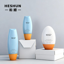 �ֻ�4060g����С��ñ��ɹ˪ƿ��װ��Բ����˪������ɹ����˪ƿ��