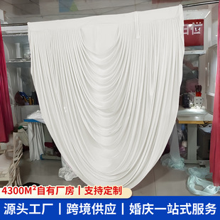 ţ�̽z��^���Q��c��ᣚWʽ���β��˺��^���ڻ�Y������̨�b�
