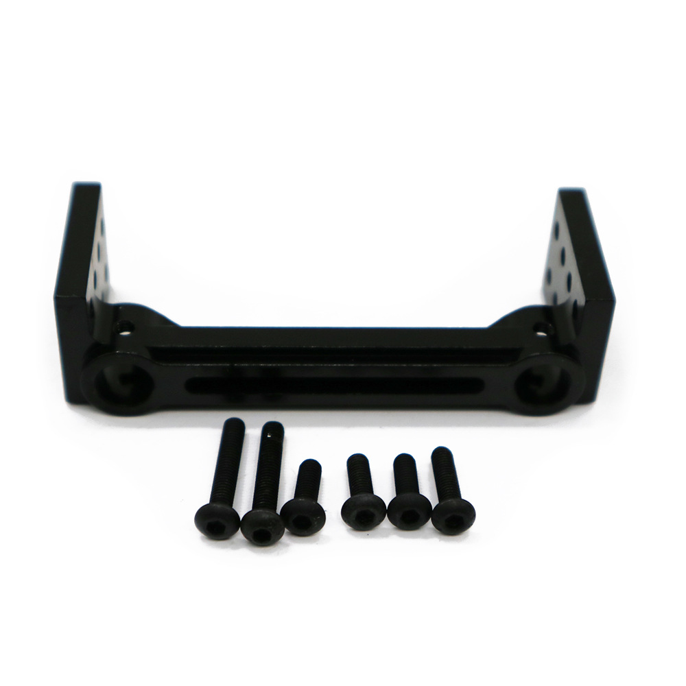 Car Shell holder [black]]