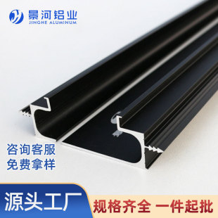 �X�Ͻ���ĸ���փ�Ƕ��ʽ�������T�[�δ�С߅���Lͨ픰��b�T����