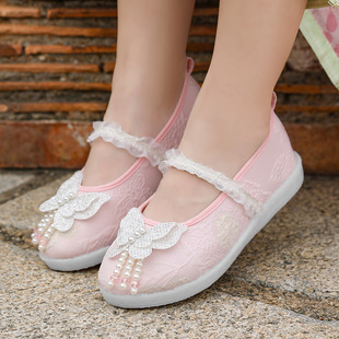 �h��Ь��Ůͯ������Ї��L���b���������̽���Ь�ֹ����L��ͯ��Ь