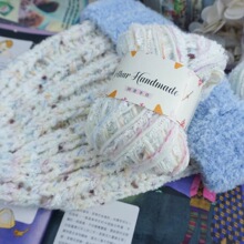 ?���������װ�С�ʺ���Ů���ֻ쾀����ñ�Ӿ���diy�ֹ���ë��