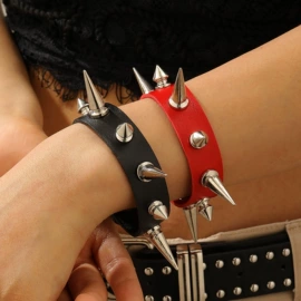 耳环;项链;戒指