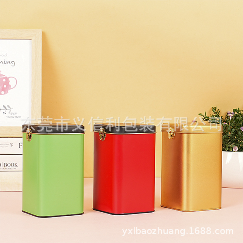 �������װͨ�ý�����Ҷ�����޺���̲��װ�д�ɫ�������пպ�