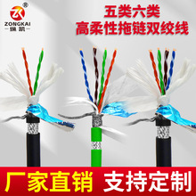 ��������CAT6A���I�O����朸������ξW��CAT5Eǧ����̫�W�j��