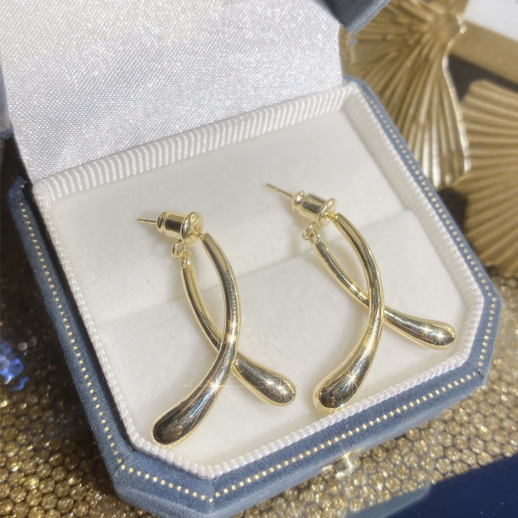 QQ圖片20230419145844