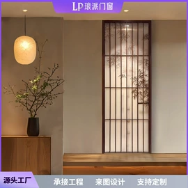 平开门;推拉门;平开窗