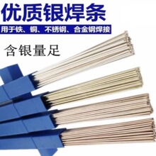 �y���l2%5%10%15%25%45%56%�y���z��302L205�y�~�\204�y�w����1.0