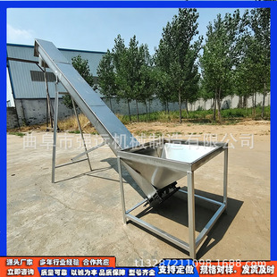 �p�S����ݔ�͙C ���a����ݔ�ͽg���C �����w���������ϙC