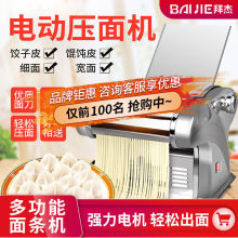 С늄lC๦ܲPȫԄӉCߦƤQƤ