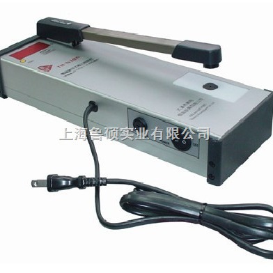 促销TH-N386电脑数显黑白密度计（黑白透度计）